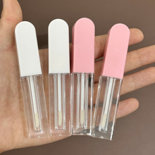 �F؛�؃r���ʹ� 1.5ml 3ml��ɫ���s�����w���Թ�lip gloss tube