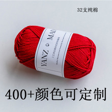 �����޾��A�ɾ� ����Ͳ�� ����ins�ֹ�ᘿ����� �A�ɼ���