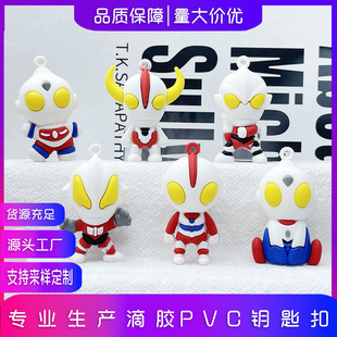 �W����耳׿�pvc������ȂܿˊW������������_�W�Y��W����ä��