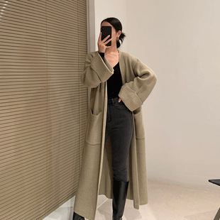 �L��ë���_������2022���ﶬ�¿�͹���ϵ㼑и߼��мӺ�ᘿ�����