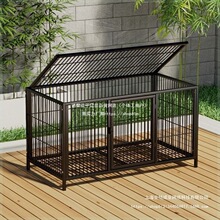 �����B�u�\�Bֳ���⌙���҃ȼ����u�\���µ��\�F�z�W���\��̖