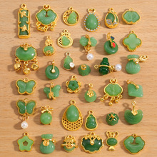 �Ї��L�Ƕ�������ʯ�����i�������J���� diy���耳׿ے��W674