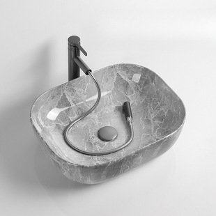 ���Wϴ�³ػ�ɫ��ɫʯ�y̨����ϴ��������l���g�մ�ϴ�ֳ��̨