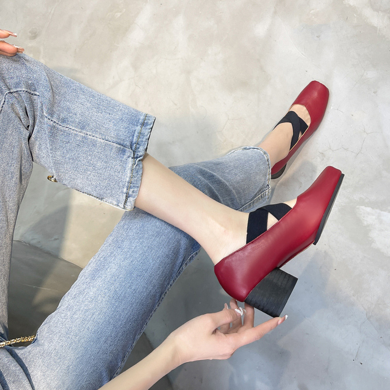 hGyTgvKjy9T/JMf1cqccinKaHS9pm4jNzgEE