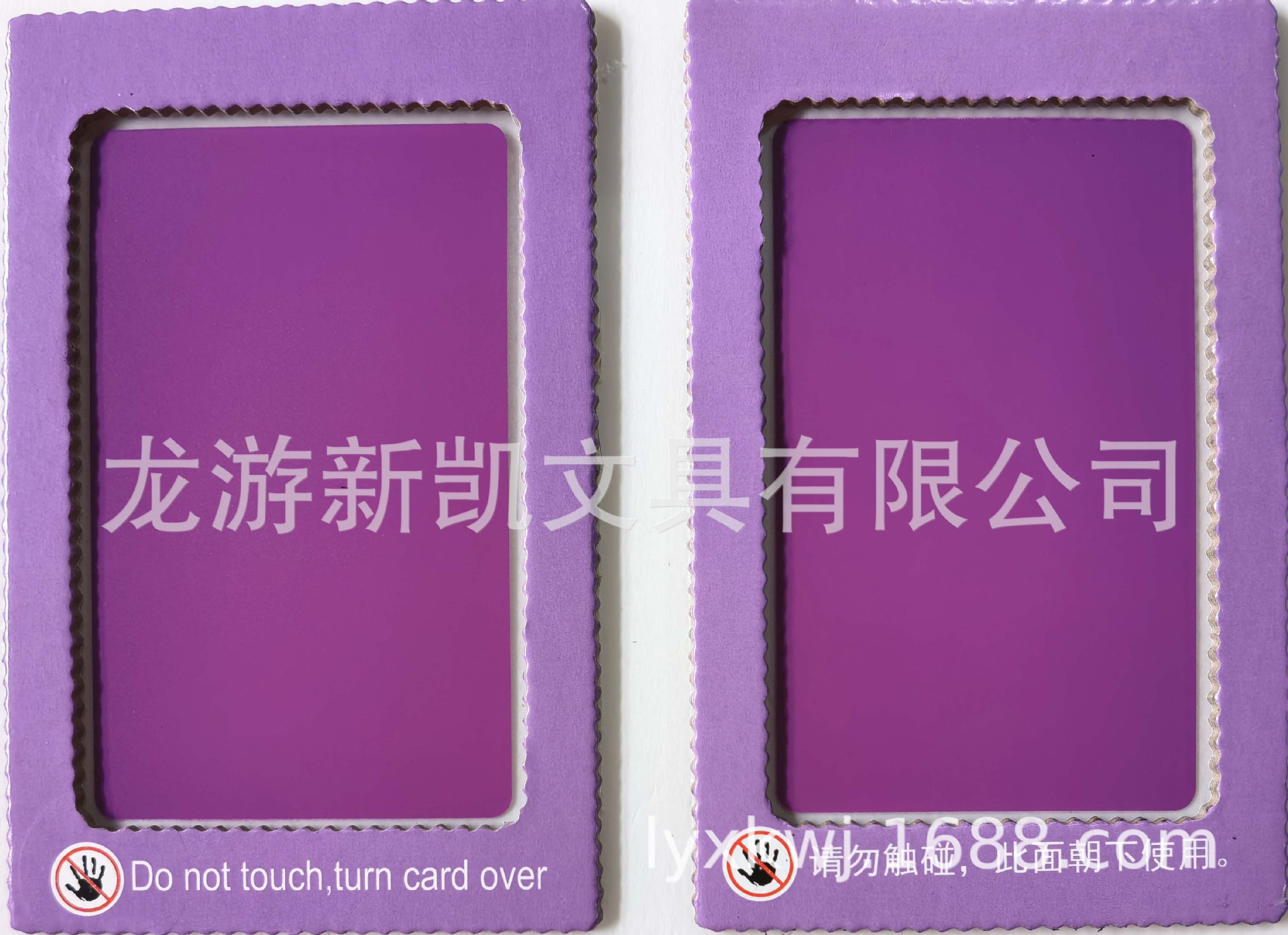 微信图片_2023061517394630