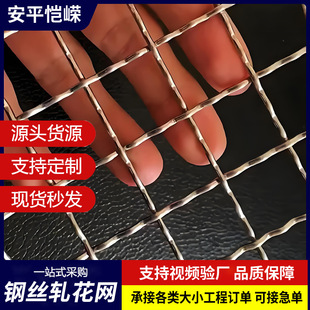 ܈���W���P����ͽ��پ����Y�W��䓷����B�i�WƬ��\܈���W�ɼӹ�