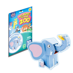 �羳3D���wƴ�D���ͯ�ֹ�diy���|ƴ�bģ���׃��@����������
