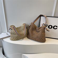 �ȼ��L������ɳ���ݾ�����Ů㼑��L�������r�д������μ�Ҹ�°�Ů