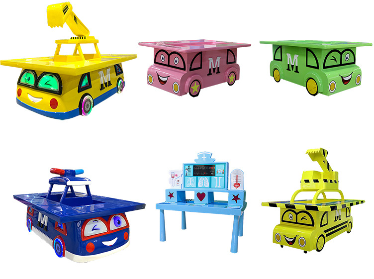 产品选项详情_02