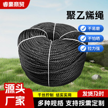 ����ϩ�����K������������ֲ������K؛܇�����K�K�|���K