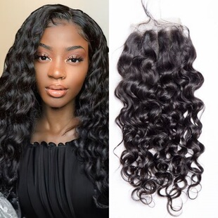 �S�����˼ٰl4*4����͸���ٽzˮ�����l�l�K����W�����޿羳���u