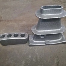 ���A���� �����^���^�|�� �^�� �T�F��  �ο�~����^�� �������