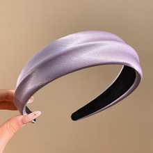 �nϵ�߼����{ɫ����l��Ů���B��^���ճ����ϴĘ���l�ٴ�l�