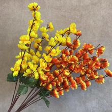 ����7���һ�����÷�������ӼҾƵ��c��Y���b��쾰���߽�����