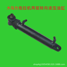 ���R��800/850/950/1000�����C���ǰ���D���͸׃���D��Һ���͸�