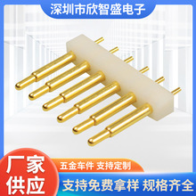 �S�ҹ����~ᘲ�� ��܇���܇������� ��B�������