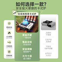 ��ʽ�t�����yʽ�t�ߴ����¿�Ұ��¶�I�����˹ú�⿨˹��ȼ����