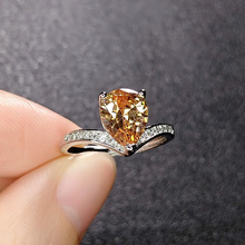 ֱ�����u���㙉Ħ��ʯ��ָ ����僰׽��㙉��荽���צˮ���ν�ָ