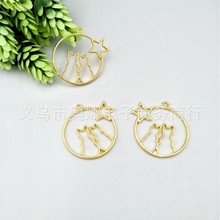 �ձ�ͬ��ĸ��؈���ǿ�UV���z߅���\�Ͻ�DIY���Q-1687