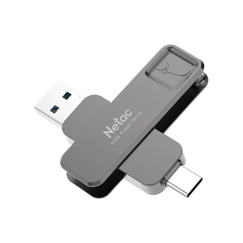 Ноутбук, мобильный телефон, вместительный металлический USB флеш-накопитель, 20 шт, 64GB, на заказ, 32GB, оптовая