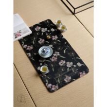 ���{���\�Ứ�p��A�ǲ�ϯ��z�Ứ��ʽ�͹Ų�ˇ�����������|