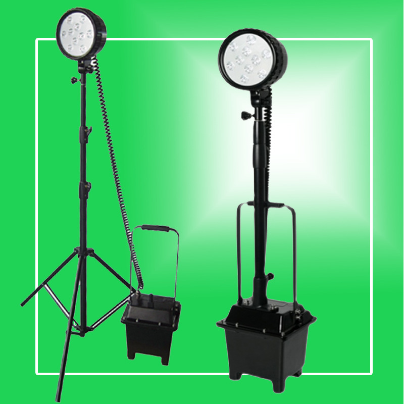 FW6102GF���������� FW6101��Яʽ�ƶ�����30СʱӦ�����������