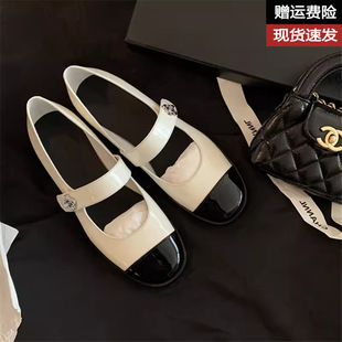 ��Ƥ��~С���Lһ�֎�������ЬŮ�����¿ʽƴɫСƤЬ�ָ���Ь