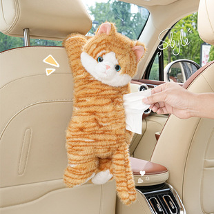 ��ͨ܇�d�����пɐ�؈��܇�ü�����������ż������܇��ʽ�鼈��