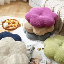 ��@���䱧���Ӻ������Ӊ|�ӿ͏dɳ�l���|ƨ�|�W�����|��������