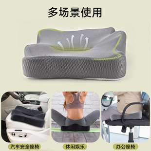 �羳���l�k�������|���ӷ���ƨ�|�ě�͸�����؏�ӛ������������