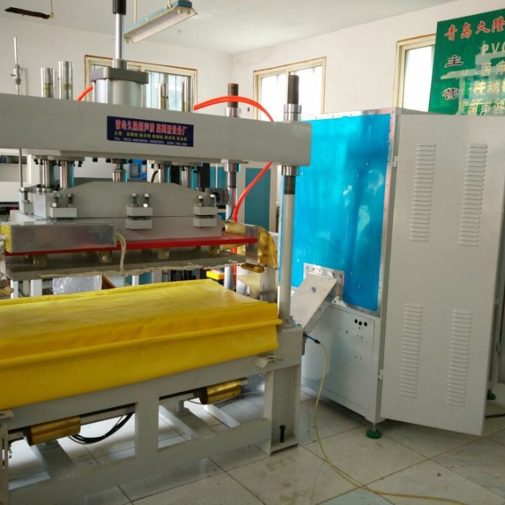 ɽ�������Ⱥϻ���PVCͿ�㲼�Ⱥϻ��������Ⱥϻ���Ϳ�㲼���ܲ���