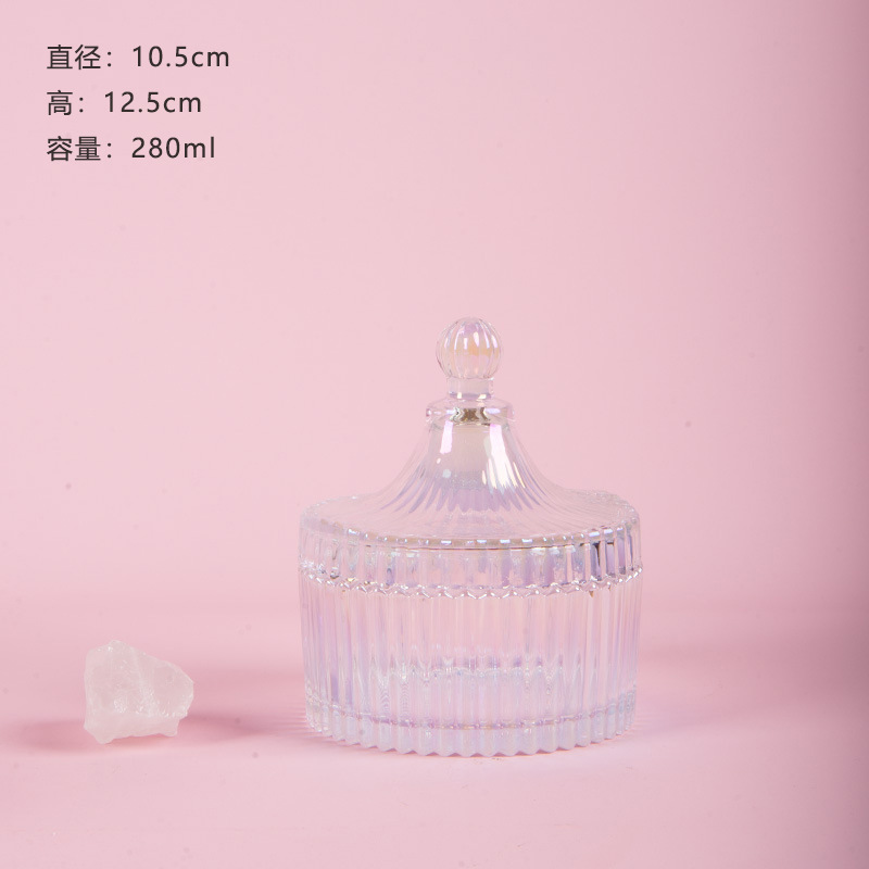 리틀 몽골【다채로운】