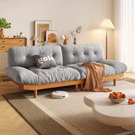 餐桌;餐椅;桌类、茶几