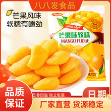 â��ζܛ��500gˮ����ζ���z�ǹ����e��ʳС����؛���b�Y��cϲ��