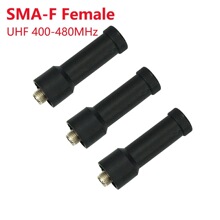 baofeng����Խ�������UHF400-480MHz 5RBF-888S�Խ������