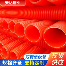 mpp���y��hpp������y��hfb���y�ܸ߉������������y�����܏S��