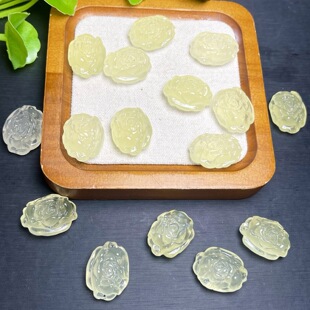 ��Ȼ�Sˮ����ĵ�������p�������ƿ׸����ֹ�diy��朴����������