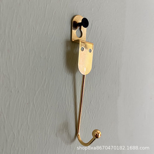 �Fˇ���h ˇ�gƷ���h �T�����DIY���h