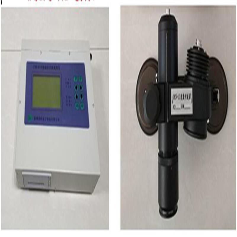 非接触多功能速度仪 型号:ZW011-CTM-8A库号：M406377