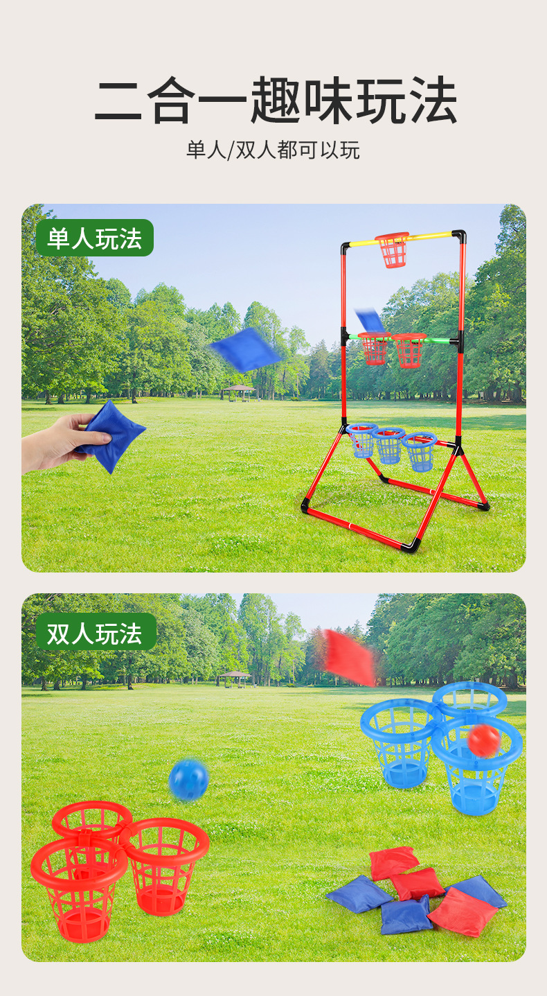 详情_04.jpg