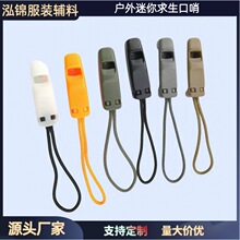 ���S�F؛���l��ɫ�������Ͽ��� ���K�ɽ��� ���⑪���S��y������