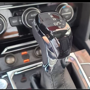 Magotan, Passat, Santana, Sagitar, CC, Golf, Tiguan Sürət Qutusu Dəstəyi üçün