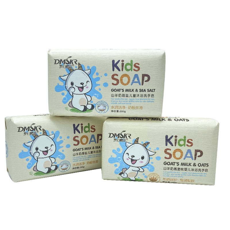 Gallery 4