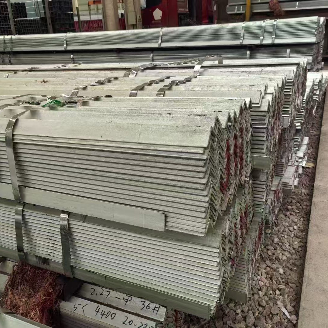 青山牌不锈钢角钢 耐腐防锈316l不锈钢角钢 扁钢 圆钢量大优惠