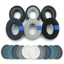 ���ò�ʿBOSE QC35/QC25/QC155���߶����ױ����������ױ�����