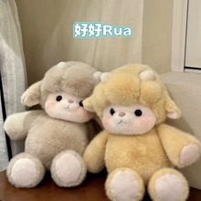 ��������С��ë�q��߿ɐ�С��С�i��ż��ͯ��鹫�����޶Y�����l