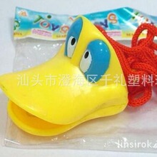 4�玧��������� ���� ������ ģ�Ϳ���