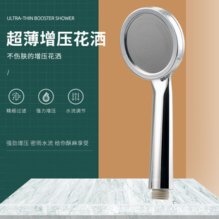 �羳��������������Ӊ�����ؓ�x���^�V�����^ԡ��ϴ���ˤ�ι���