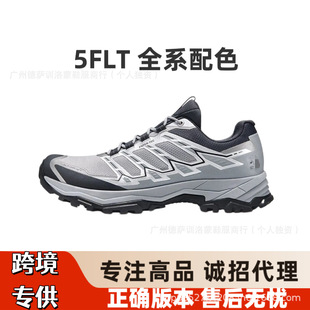 ����Ь�羳�P��S�h��-5FLTͽ��ԽҰЬ������ĥ͸����Ů�����ɽЬ