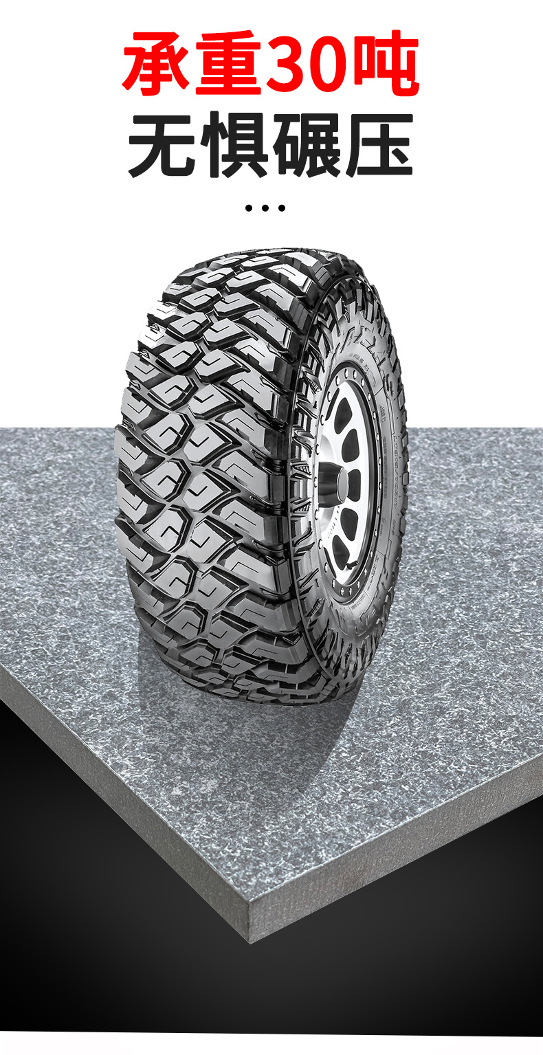 hGyTgvKjy9T/JMf1cqccinKeHSxom4nOzu0/